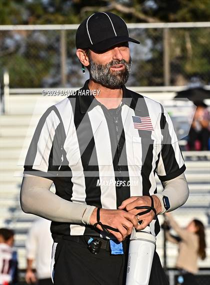 Thumbnail 1 in Pomona vs Arvada West photogallery.