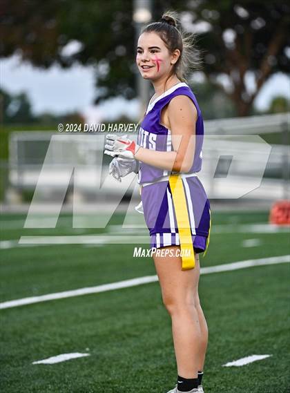 Thumbnail 2 in Pomona vs Arvada West photogallery.