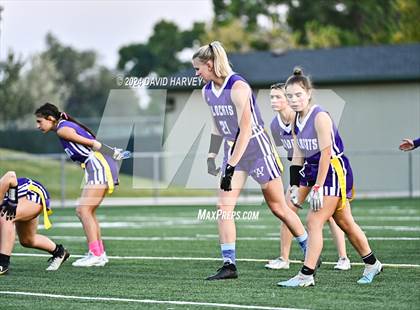 Thumbnail 3 in Pomona vs Arvada West photogallery.