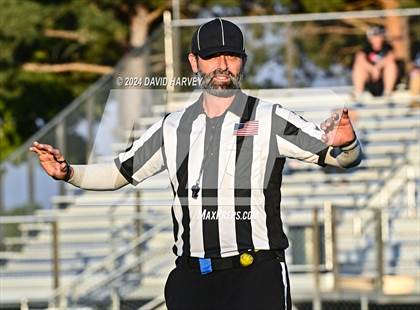 Thumbnail 3 in Pomona vs Arvada West photogallery.