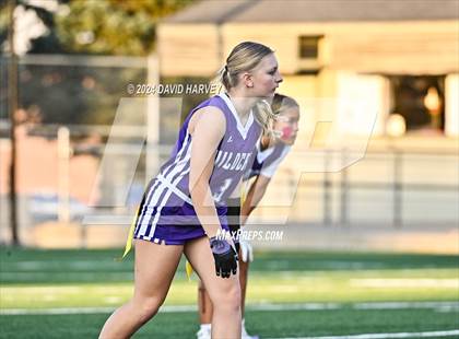 Thumbnail 3 in Pomona vs Arvada West photogallery.