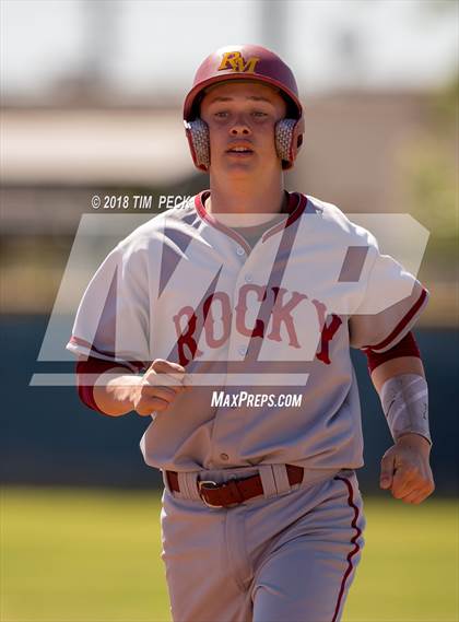 Thumbnail 3 in Rocky Mountain @ Sonora photogallery.