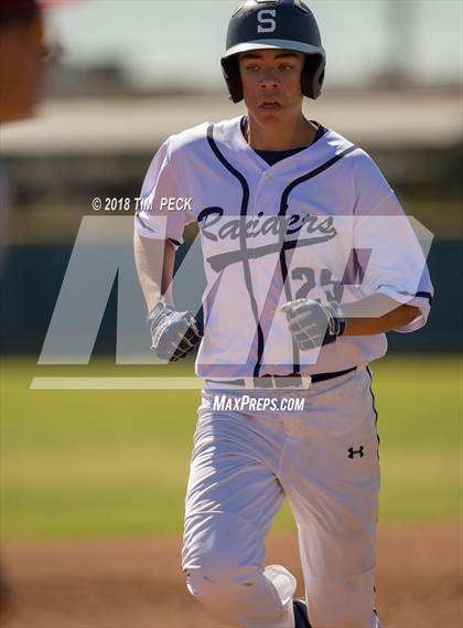 Thumbnail 3 in Rocky Mountain @ Sonora photogallery.