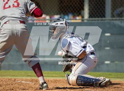 Thumbnail 3 in Rocky Mountain @ Sonora photogallery.