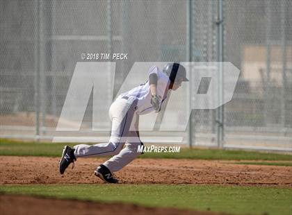 Thumbnail 1 in Rocky Mountain @ Sonora photogallery.