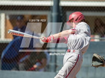 Thumbnail 2 in Rocky Mountain @ Sonora photogallery.