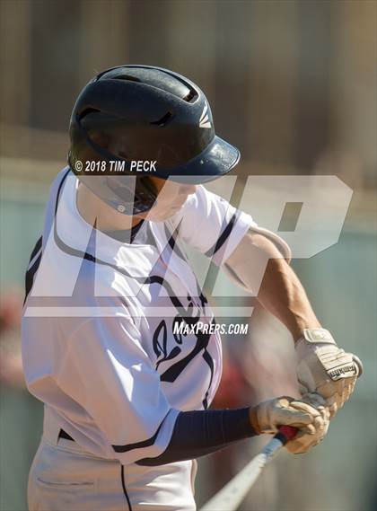 Thumbnail 1 in Rocky Mountain @ Sonora photogallery.