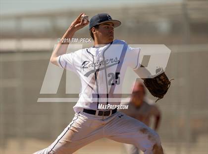 Thumbnail 3 in Rocky Mountain @ Sonora photogallery.