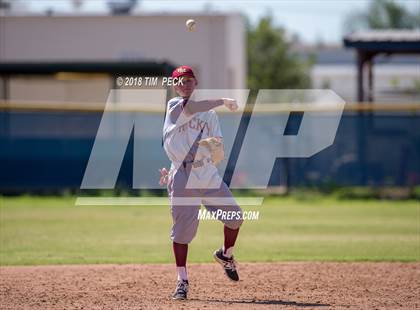 Thumbnail 3 in Rocky Mountain @ Sonora photogallery.