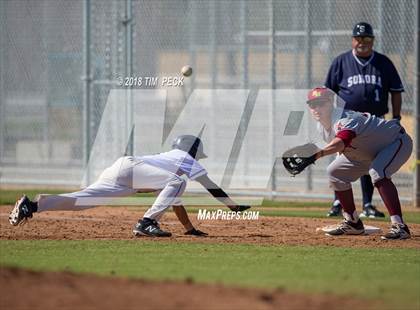 Thumbnail 3 in Rocky Mountain @ Sonora photogallery.