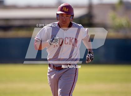 Thumbnail 3 in Rocky Mountain @ Sonora photogallery.