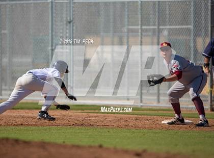 Thumbnail 3 in Rocky Mountain @ Sonora photogallery.