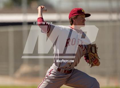 Thumbnail 1 in Rocky Mountain @ Sonora photogallery.