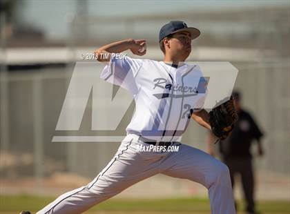 Thumbnail 3 in Rocky Mountain @ Sonora photogallery.
