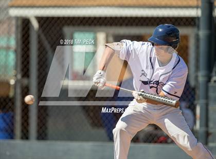 Thumbnail 3 in Rocky Mountain @ Sonora photogallery.
