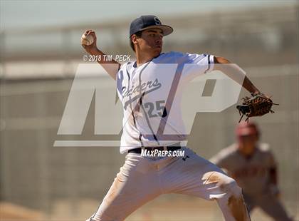 Thumbnail 3 in Rocky Mountain @ Sonora photogallery.