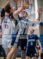 Photo from the gallery "San Francisco Waldorf @ St. Vincent de Paul"