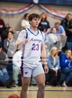 Photo from the gallery "San Francisco Waldorf @ St. Vincent de Paul"