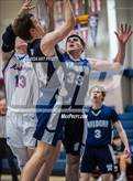 Photo from the gallery "San Francisco Waldorf @ St. Vincent de Paul"