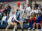 Photo from the gallery "San Francisco Waldorf @ St. Vincent de Paul"