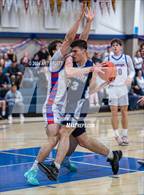 Photo from the gallery "San Francisco Waldorf @ St. Vincent de Paul"