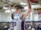 Photo from the gallery "San Francisco Waldorf @ St. Vincent de Paul"
