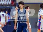 Photo from the gallery "San Francisco Waldorf @ St. Vincent de Paul"