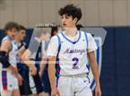 Photo from the gallery "San Francisco Waldorf @ St. Vincent de Paul"