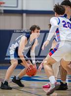 Photo from the gallery "San Francisco Waldorf @ St. Vincent de Paul"