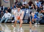Photo from the gallery "San Francisco Waldorf @ St. Vincent de Paul"