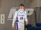 Photo from the gallery "San Francisco Waldorf @ St. Vincent de Paul"