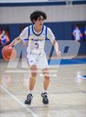 Photo from the gallery "San Francisco Waldorf @ St. Vincent de Paul"