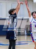 Photo from the gallery "San Francisco Waldorf @ St. Vincent de Paul"