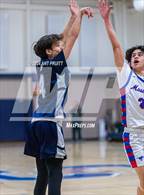 Photo from the gallery "San Francisco Waldorf @ St. Vincent de Paul"