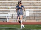 Photo from the gallery "Kent Denver @ Cherry Creek"