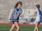 Photo from the gallery "Kent Denver @ Cherry Creek"