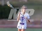 Photo from the gallery "Kent Denver @ Cherry Creek"