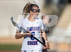 Photo from the gallery "Kent Denver @ Cherry Creek"