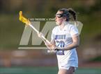 Photo from the gallery "Kent Denver @ Cherry Creek"