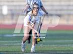 Photo from the gallery "Kent Denver @ Cherry Creek"