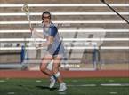 Photo from the gallery "Kent Denver @ Cherry Creek"
