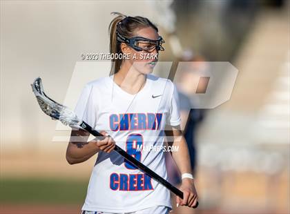 Thumbnail 3 in Kent Denver @ Cherry Creek photogallery.