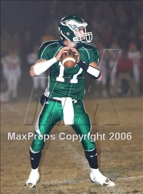 Saturday, Nov 18, 2006
