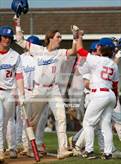 Photo from the gallery "Crestwood vs Selinsgrove (PIAA District II/IV Class 5A Quarterfinal) "