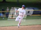 Photo from the gallery "Crestwood vs Selinsgrove (PIAA District II/IV Class 5A Quarterfinal) "