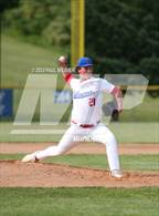 Photo from the gallery "Crestwood vs Selinsgrove (PIAA District II/IV Class 5A Quarterfinal) "