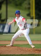 Photo from the gallery "Crestwood vs Selinsgrove (PIAA District II/IV Class 5A Quarterfinal) "