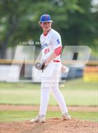 Photo from the gallery "Crestwood vs Selinsgrove (PIAA District II/IV Class 5A Quarterfinal) "