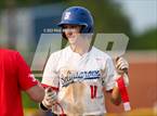 Photo from the gallery "Crestwood vs Selinsgrove (PIAA District II/IV Class 5A Quarterfinal) "