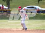 Photo from the gallery "Crestwood vs Selinsgrove (PIAA District II/IV Class 5A Quarterfinal) "